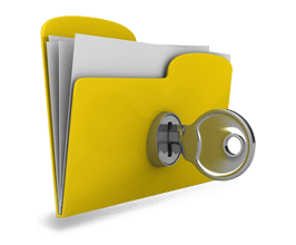 archico-de-email