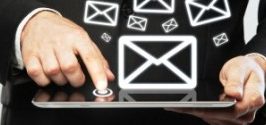 que tan seguro es tu correo