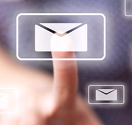 futuro del email