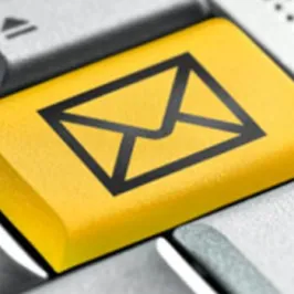 archivado de mail en admistriciones publicas