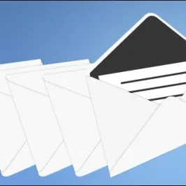 riesgos-legales-correo