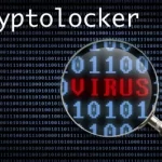 cryptolocker