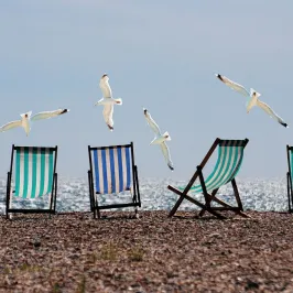 productividad-en-vacaciones