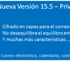 MDaemon-version-15