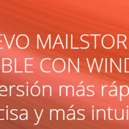 mailstore