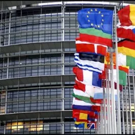 invalidado-harbor-eeuu-eu