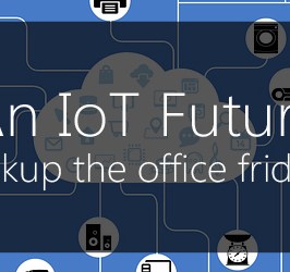 futuros copias de seguridad