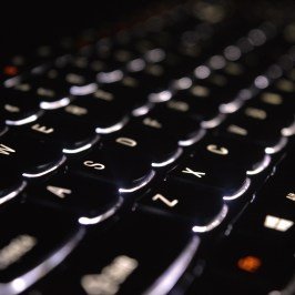 respuestas prediseñadas de email