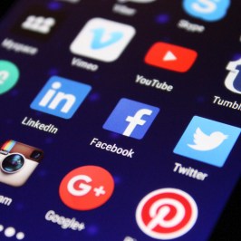 productividad apps