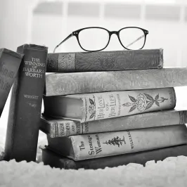 libros-productividad