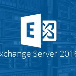 exchange-server