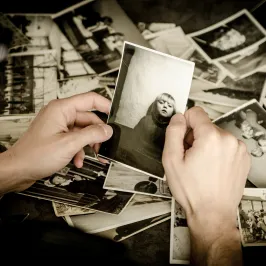 mejorar-memoria
