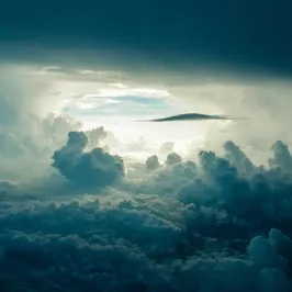 cloud-computing-2020