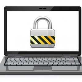 copias de seguridad