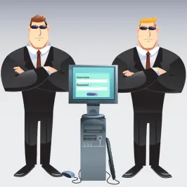 proteccion-de-datos