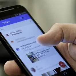 google-inbox