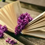 libros de productividad