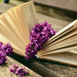 libros de productividad