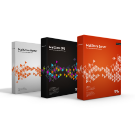 mailstore