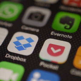 Dropbox