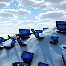 la-nube-en-las-empresas