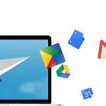 archivado-correo-google