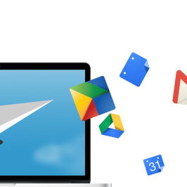 archivado-correo-google