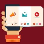 mailstore y powershell