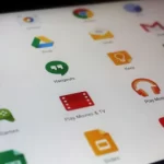 apps-para-productividad