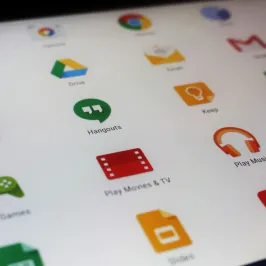 apps-para-productividad