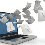 migrar correos electrónicos con MailStore