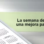 semana-laboral-4-dias