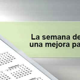 semana-laboral-4-dias