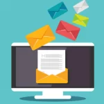 Eventos mailstore