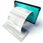 gestion licencia pymes