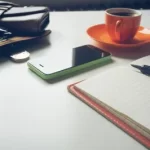 gestion-del-email