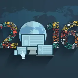 nuevas-caracteristicas-mdaemon