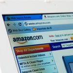 phising amazon