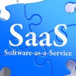 saas