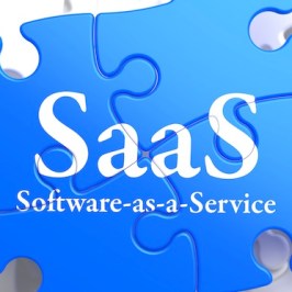 saas
