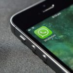 whatsapp y productividad