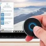 cortana