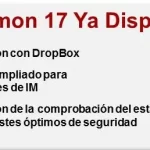mdaemon