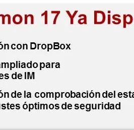 mdaemon