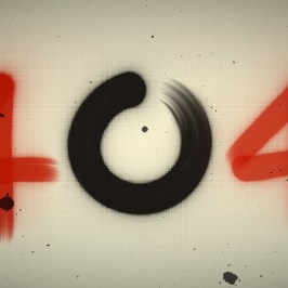 15 errores de email