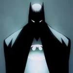 batman-anti-ransomware