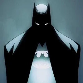batman-anti-ransomware