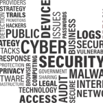 ciberseguridad