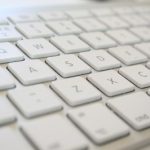 tips redactar email