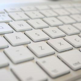 tips redactar email